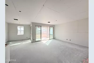 15717 W Corte Del Sol Este --, Waddell, AZ 85355 - Photo 7