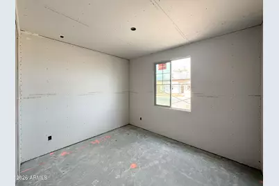 15717 W Corte Del Sol Este --, Waddell, AZ 85355 - Photo 3