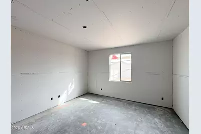 15717 W Corte Del Sol Este --, Waddell, AZ 85355 - Photo 9