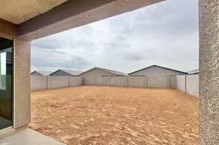 15717 W Corte Del Sol Este, Waddell, AZ 85355 - Photo 5