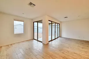 15717 W Corte Del Sol Este, Waddell, AZ 85355 - Photo 3