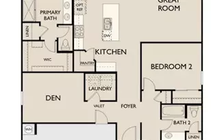 15717 W Corte Del Sol Este, Waddell, AZ 85355 - Photo 7