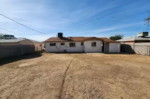 8749 N 30th Ave, Phoenix, AZ 85051 - Photo 13