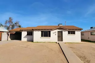 8749 N 30th Ave, Phoenix, AZ 85051 - Photo 1