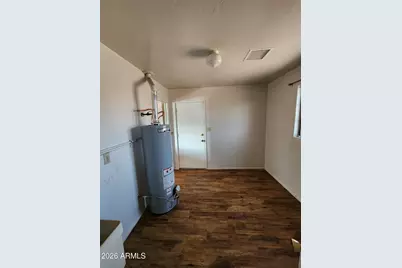 8749 N 30th Avenue, Phoenix, AZ 85051 - Photo 11