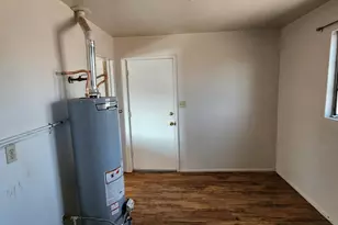 8749 N 30th Ave, Phoenix, AZ 85051 - Photo 11