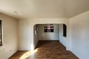 8749 N 30th Ave, Phoenix, AZ 85051 - Photo 3