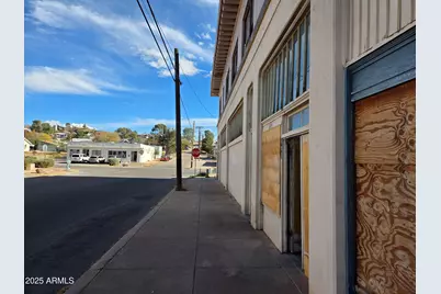 317 Arizona Street, Bisbee, AZ 85603 - Photo 5