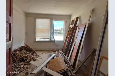 317 Arizona Street, Bisbee, AZ 85603 - Photo 31