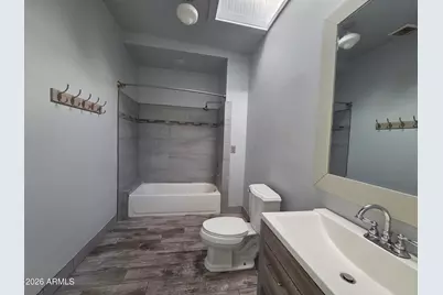 317 Arizona Street, Bisbee, AZ 85603 - Photo 49