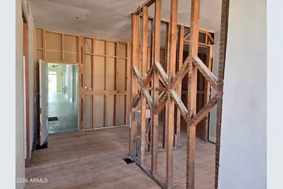 317 Arizona Street, Bisbee, AZ 85603 - Photo 33