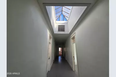 317 Arizona Street, Bisbee, AZ 85603 - Photo 47