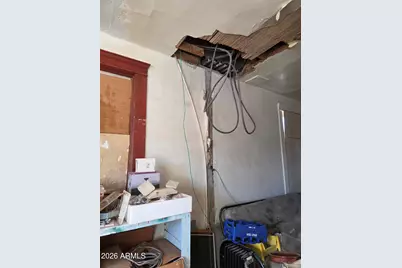 317 Arizona Street, Bisbee, AZ 85603 - Photo 27