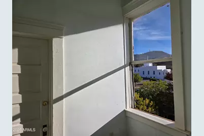 317 Arizona Street, Bisbee, AZ 85603 - Photo 37