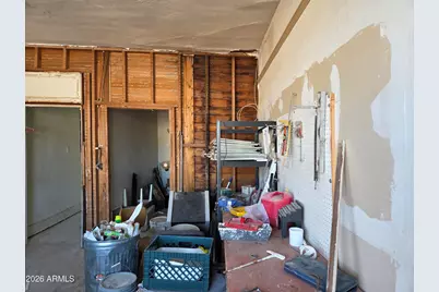 317 Arizona Street, Bisbee, AZ 85603 - Photo 23