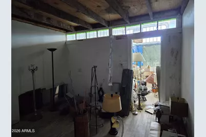 317 Arizona Street, Bisbee, AZ 85603 - Photo 7