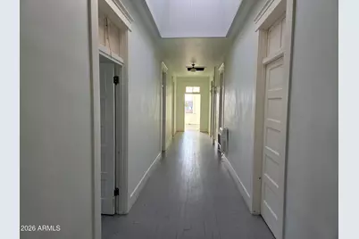 317 Arizona Street, Bisbee, AZ 85603 - Photo 19