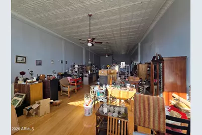 317 Arizona Street, Bisbee, AZ 85603 - Photo 9