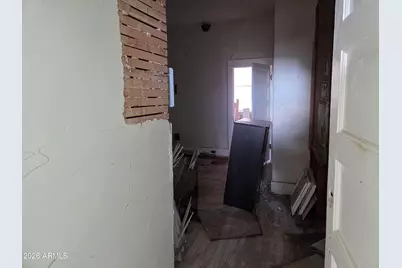 317 Arizona Street, Bisbee, AZ 85603 - Photo 25