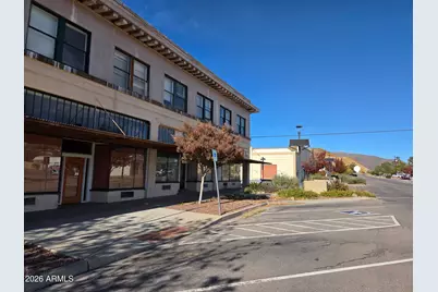 317 Arizona Street, Bisbee, AZ 85603 - Photo 3