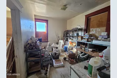 317 Arizona Street, Bisbee, AZ 85603 - Photo 55