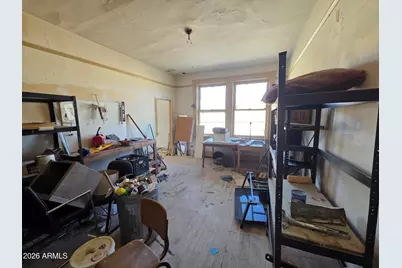 317 Arizona Street, Bisbee, AZ 85603 - Photo 53