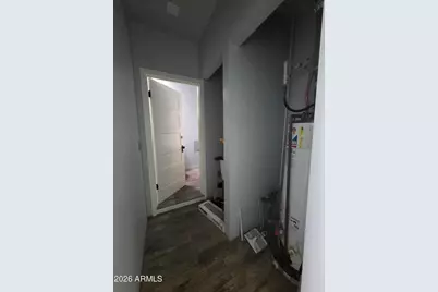 317 Arizona Street, Bisbee, AZ 85603 - Photo 51