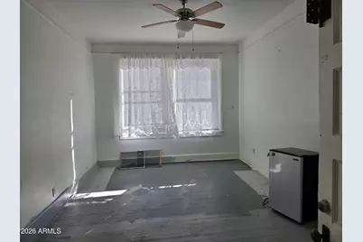 317 Arizona Street, Bisbee, AZ 85603 - Photo 43