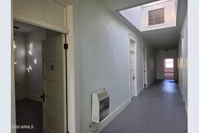 317 Arizona Street, Bisbee, AZ 85603 - Photo 21