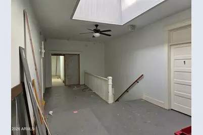 317 Arizona Street, Bisbee, AZ 85603 - Photo 17