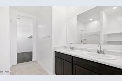 9173 S Palo Verde Drive, Apache Junction, AZ 85120 - Photo 23