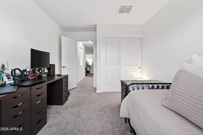 5904 S 23rd Dr Drive, Phoenix, AZ 85041 - Photo 13