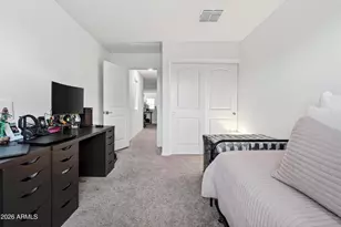 5904 S 23rd Dr Dr, Phoenix, AZ 85041 - Photo 13