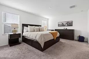 5904 S 23rd Dr Dr, Phoenix, AZ 85041 - Photo 3