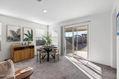 5904 S 23rd Dr Drive, Phoenix, AZ 85041 - Photo 17