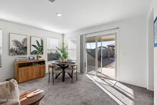 5904 S 23rd Dr Dr, Phoenix, AZ 85041 - Photo 17