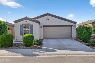 5904 S 23rd Dr Dr, Phoenix, AZ 85041 - Photo 1