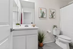 5904 S 23rd Dr Dr, Phoenix, AZ 85041 - Photo 11