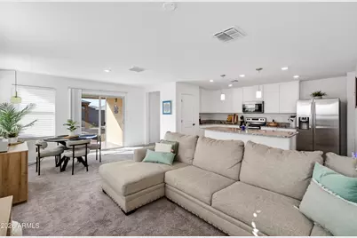 5904 S 23rd Dr Drive, Phoenix, AZ 85041 - Photo 19