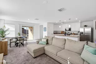 5904 S 23rd Dr Dr, Phoenix, AZ 85041 - Photo 19