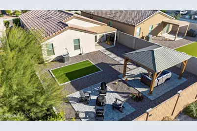 5904 S 23rd Dr Drive, Phoenix, AZ 85041 - Photo 25