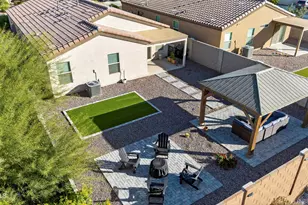 5904 S 23rd Dr Dr, Phoenix, AZ 85041 - Photo 25