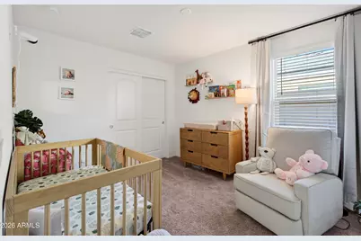 5904 S 23rd Dr Drive, Phoenix, AZ 85041 - Photo 9