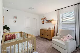 5904 S 23rd Dr Dr, Phoenix, AZ 85041 - Photo 9