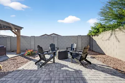 5904 S 23rd Dr Drive, Phoenix, AZ 85041 - Photo 23