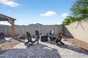 5904 S 23rd Dr Dr, Phoenix, AZ 85041 - Photo 23