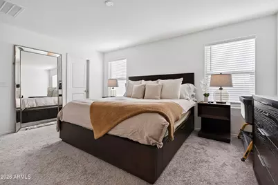 5904 S 23rd Dr Drive, Phoenix, AZ 85041 - Photo 5