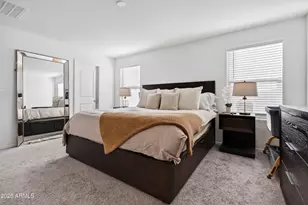 5904 S 23rd Dr Dr, Phoenix, AZ 85041 - Photo 5