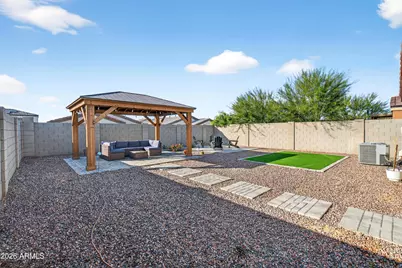 5904 S 23rd Dr Drive, Phoenix, AZ 85041 - Photo 21