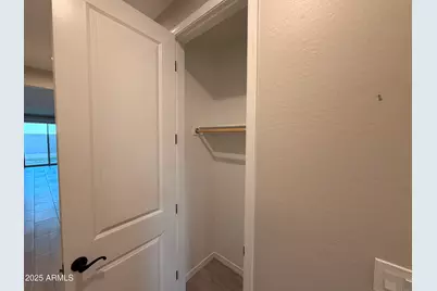 19128 W Solano Drive, Litchfield Park, AZ 85340 - Photo 13